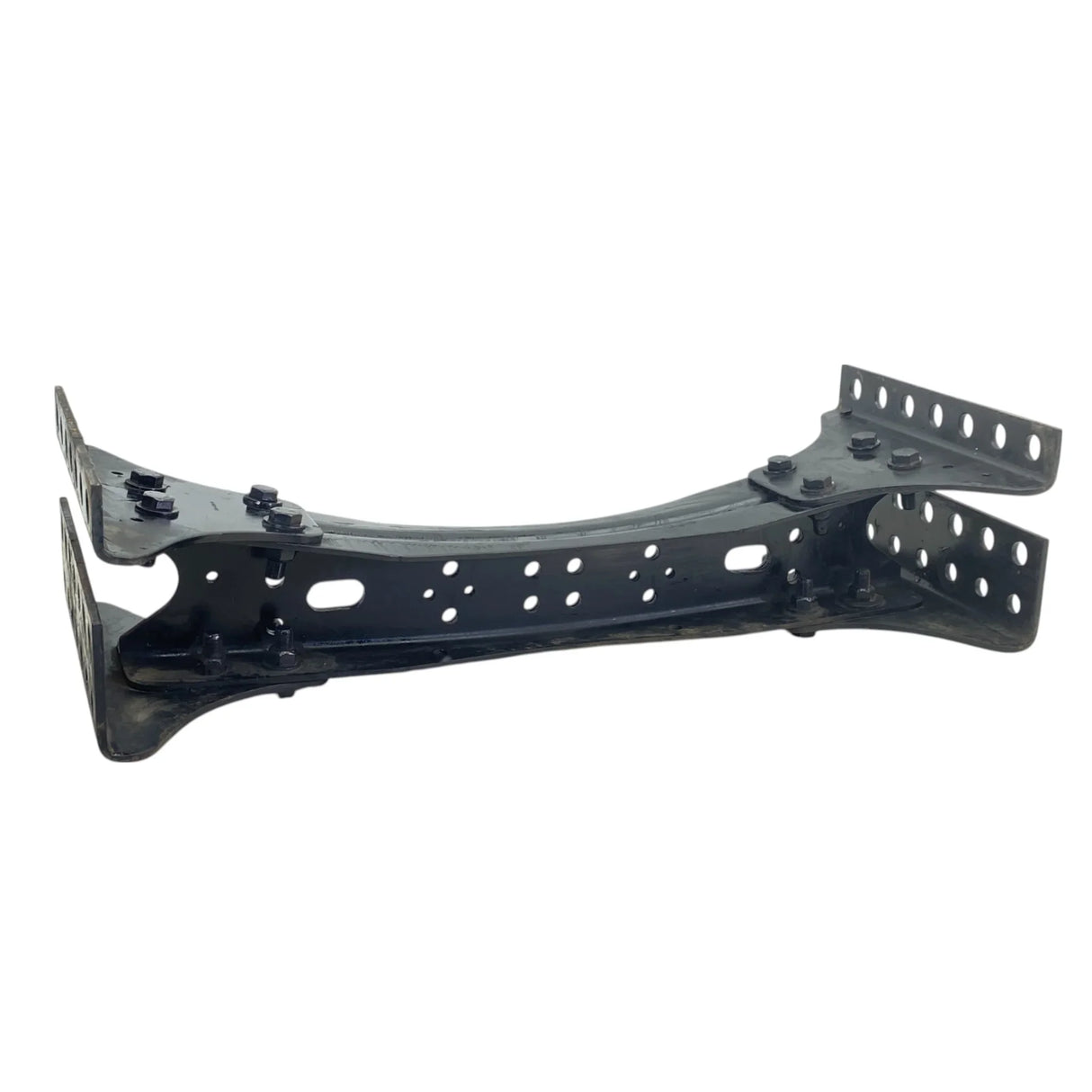 A15-29288-000 Genuine Freightliner Suspension Crossmember - Second Truck Parts