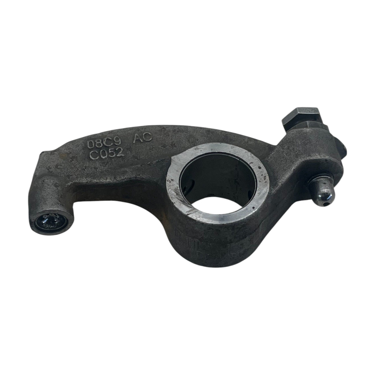 3896642 Genuine Cummins Engine Rocker Arm - Second Truck Parts