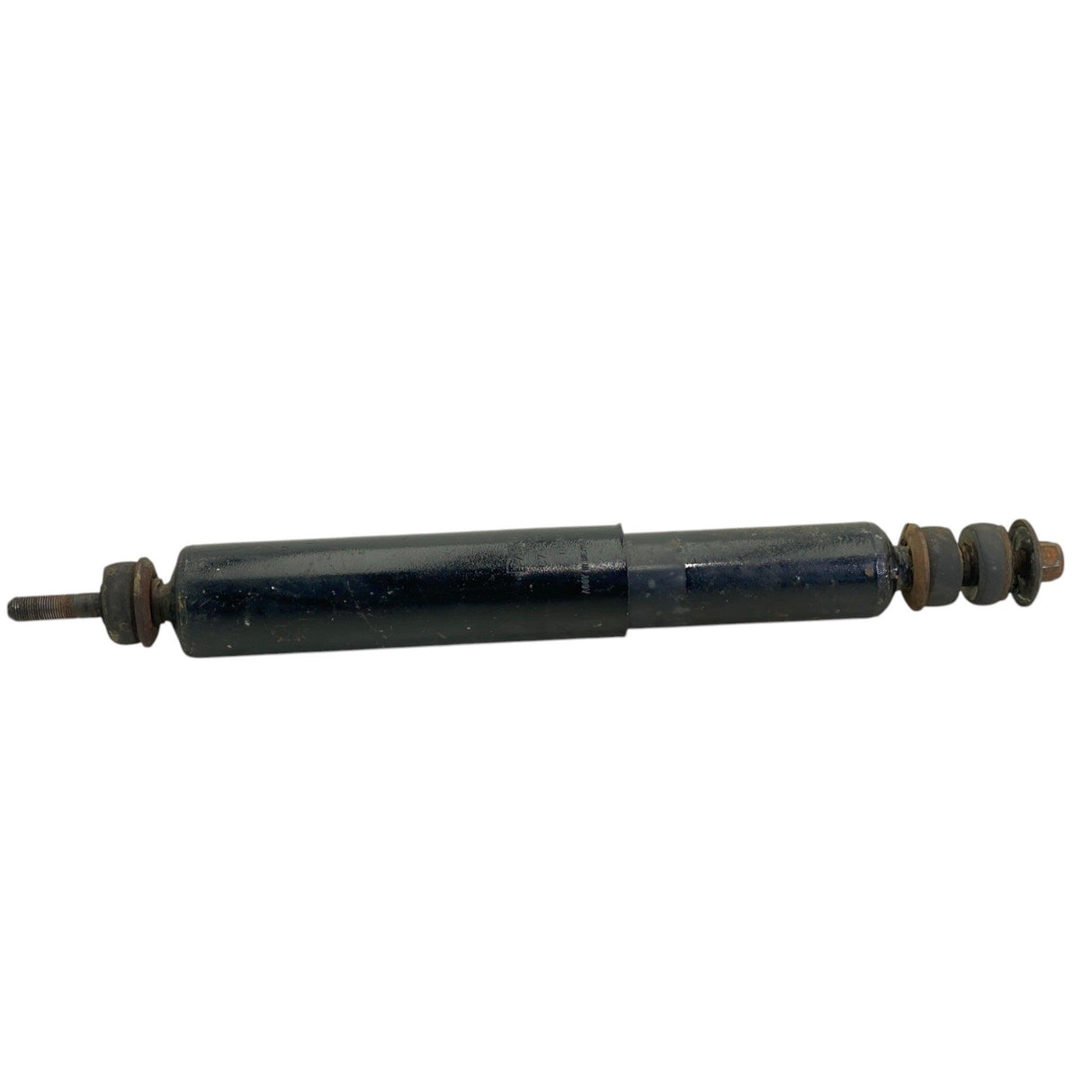 C71-1017 Genuine Paccar Shock Absorber - Second Truck Parts