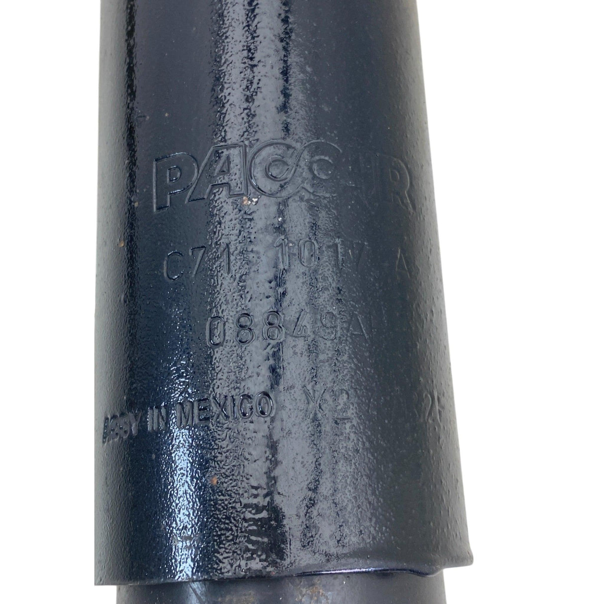 C71-1017 Genuine Paccar Shock Absorber - Second Truck Parts