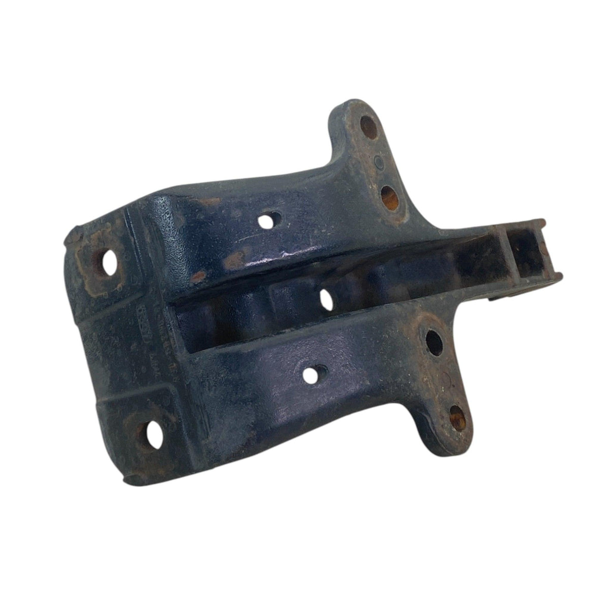 R-18-65369-000 Genuine Freightliner Front Cab Mount - Second Truck Parts