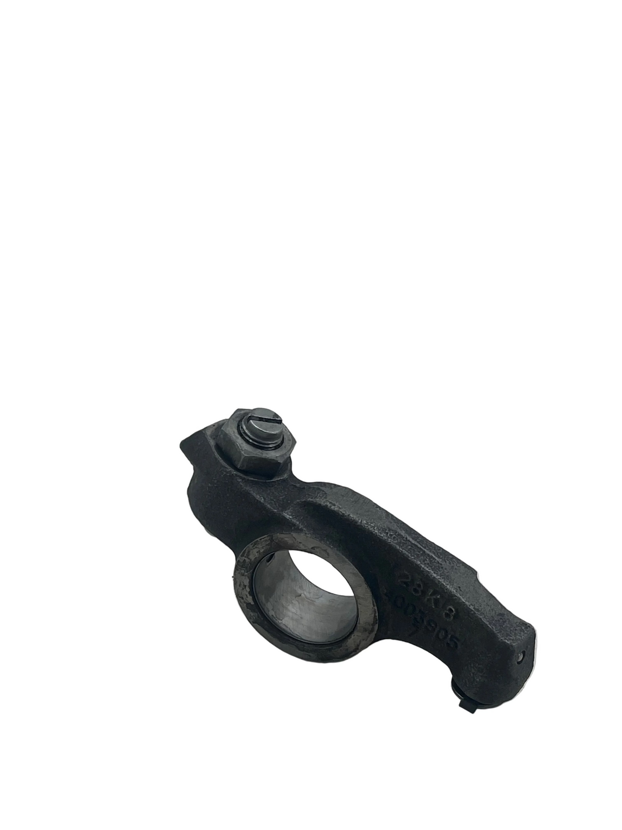 4003905 Genuine Cummins Engine Rocker Arm - Second Truck Parts