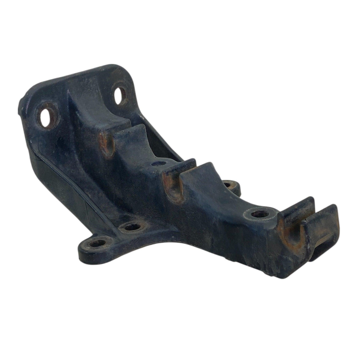 R-18-65369-000 Genuine Freightliner Front Cab Mount - Second Truck Parts
