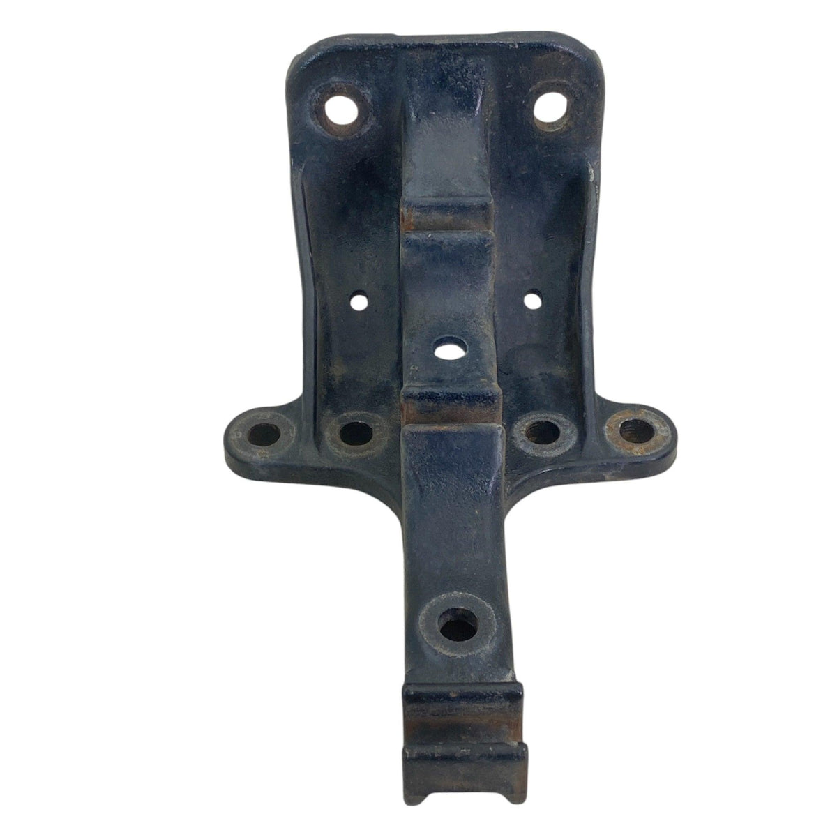 R-18-65369-000 Genuine Freightliner Front Cab Mount - Second Truck Parts