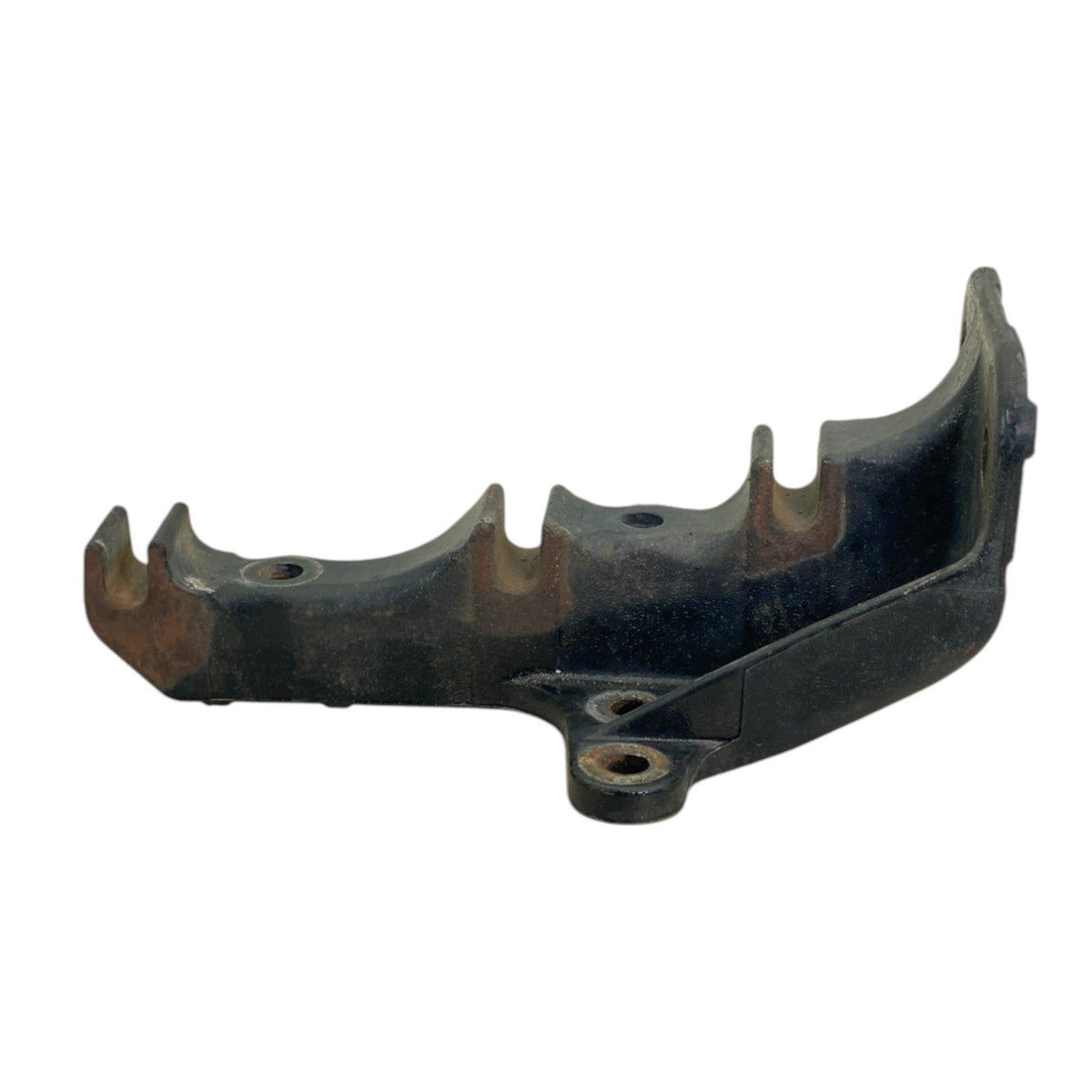R-18-65369-000 Genuine Freightliner Front Cab Mount - Second Truck Parts