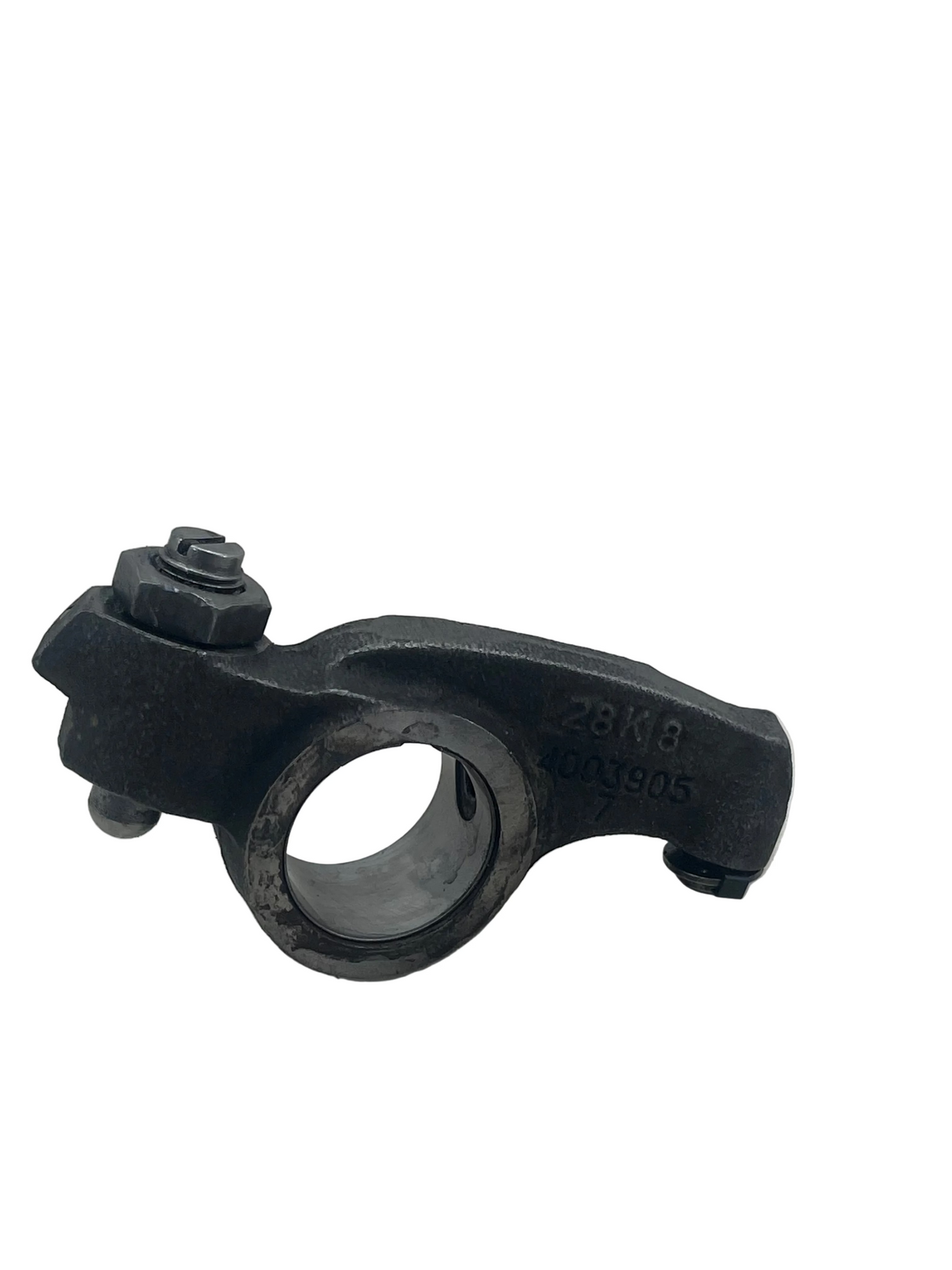 4003905 Genuine Cummins Engine Rocker Arm - Second Truck Parts