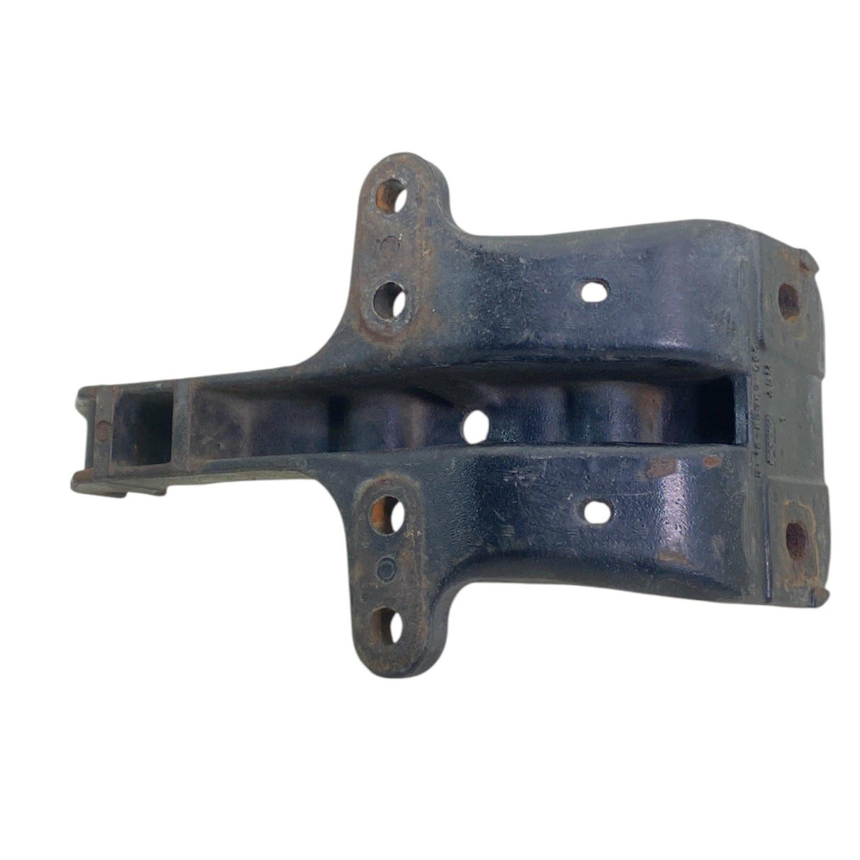 R-18-65369-000 Genuine Freightliner Front Cab Mount - Second Truck Parts