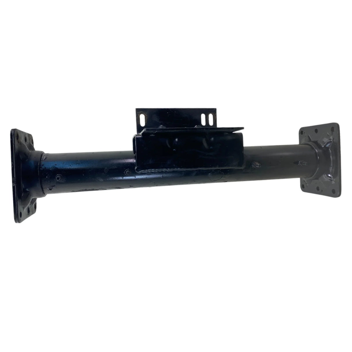 40901-3573-3338 Genuine Freightliner Crossmember - Second Truck Parts