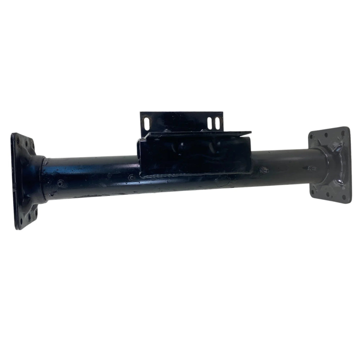 WWS 40901-3573-3338 Genuine Freightliner Crossmember
