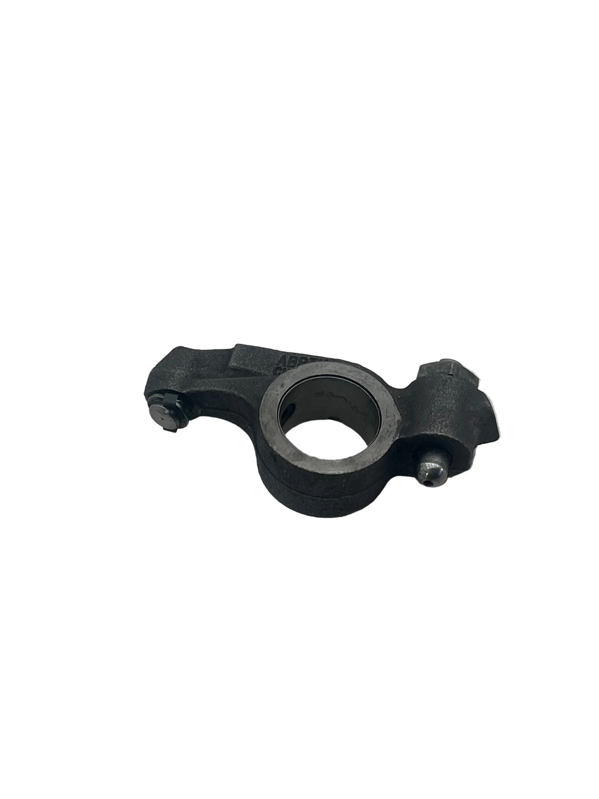 4003905 Genuine Cummins Engine Rocker Arm - Second Truck Parts
