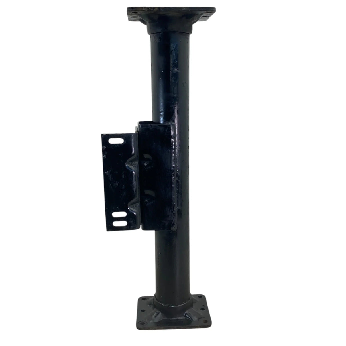 WWS 40901-3573-3338 Genuine Freightliner Crossmember