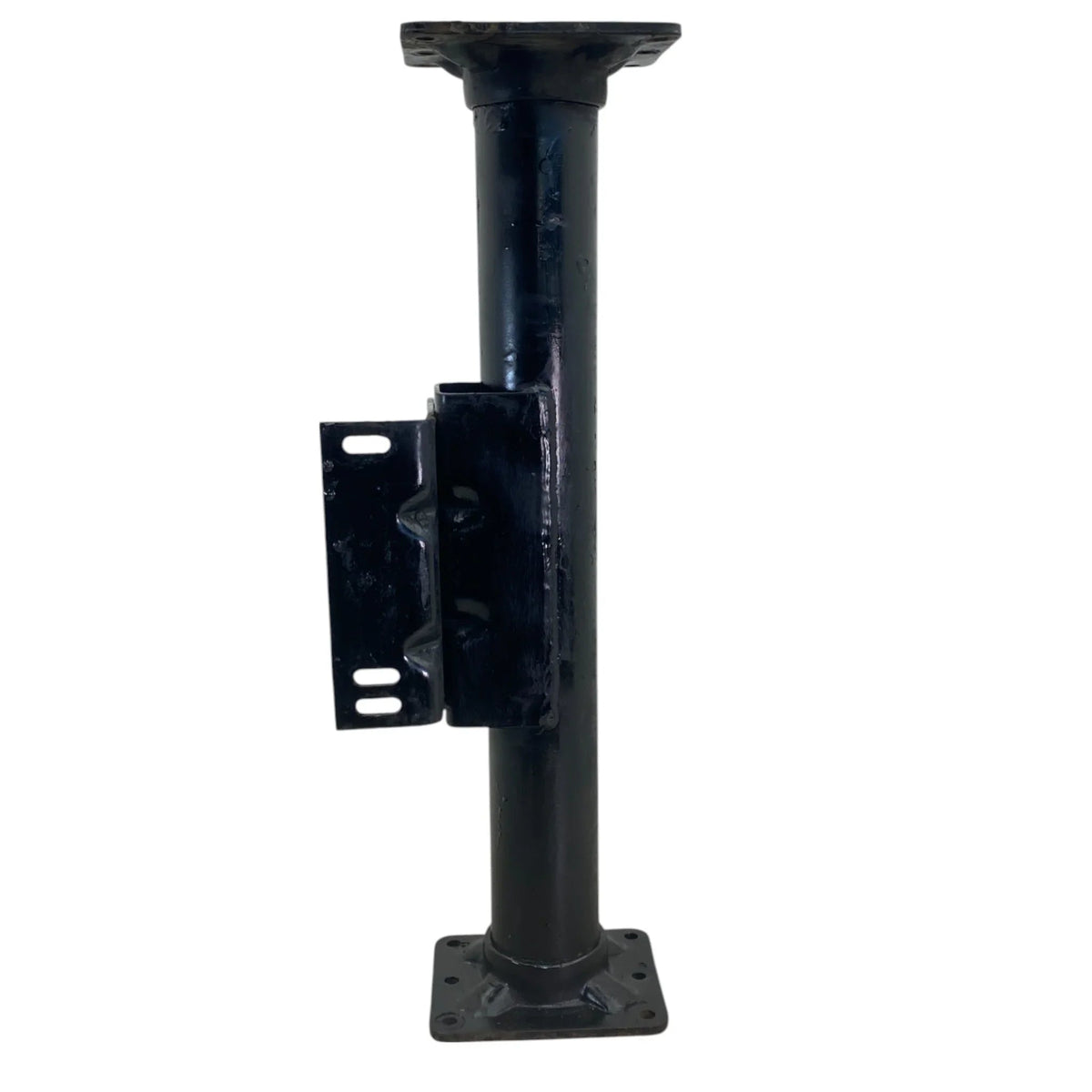 40901-3572-3338 Genuine Freightliner Crossmember - Crossmembers