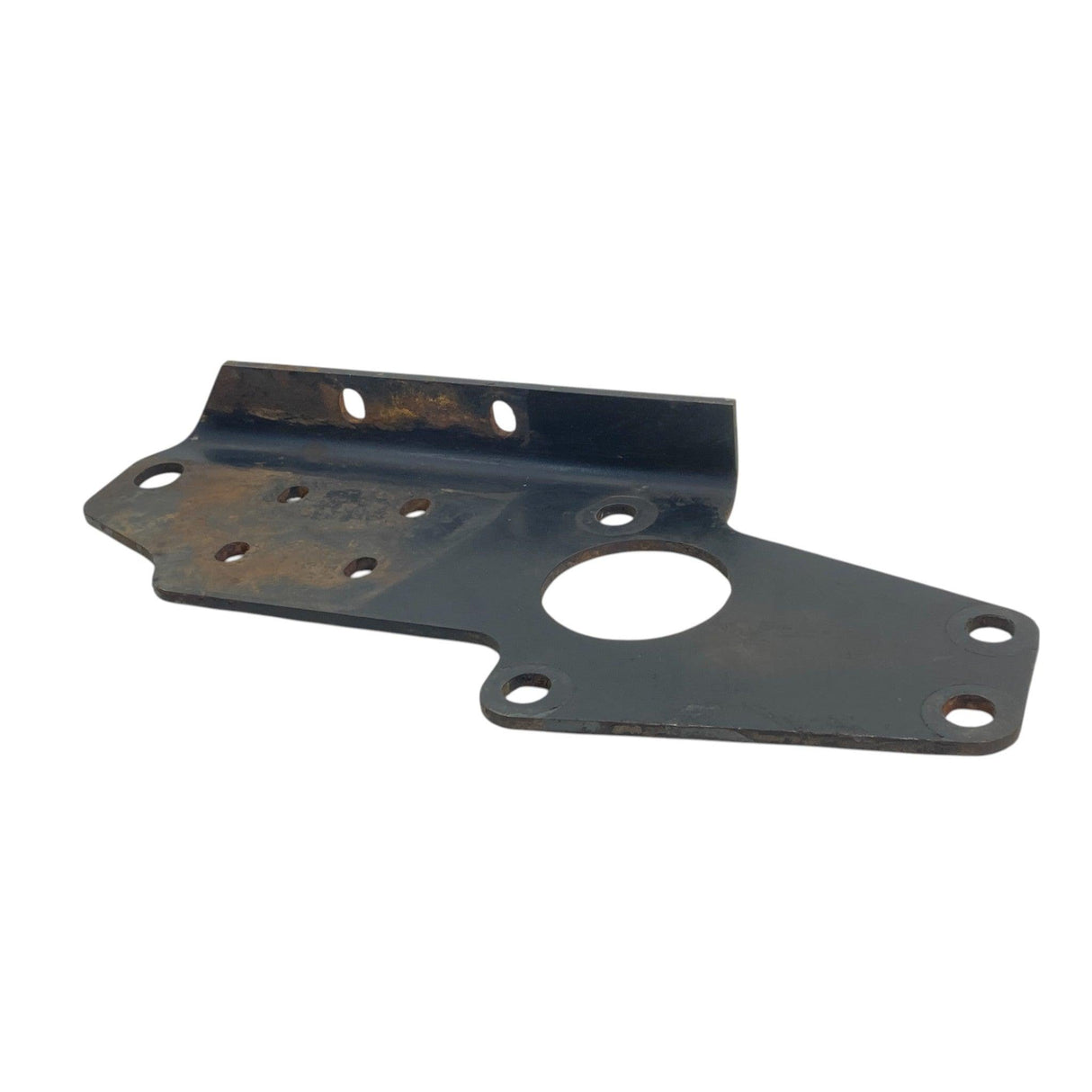 Q20989800 Genuine Mack Bracket - Second Truck Parts