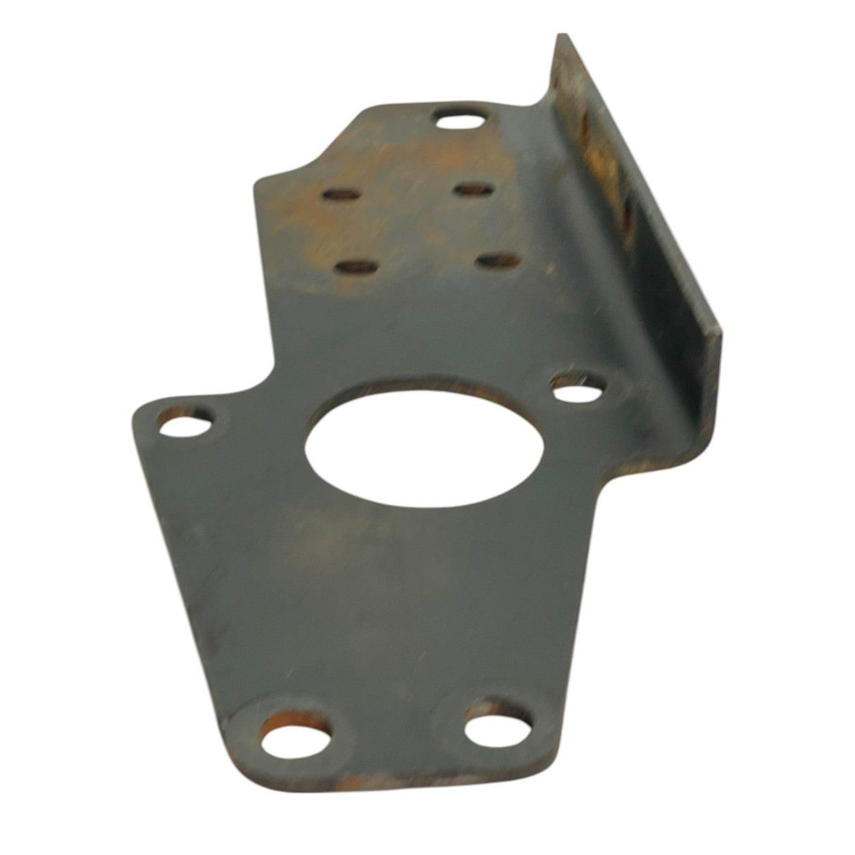 Q20989800 Genuine Mack Bracket - Second Truck Parts
