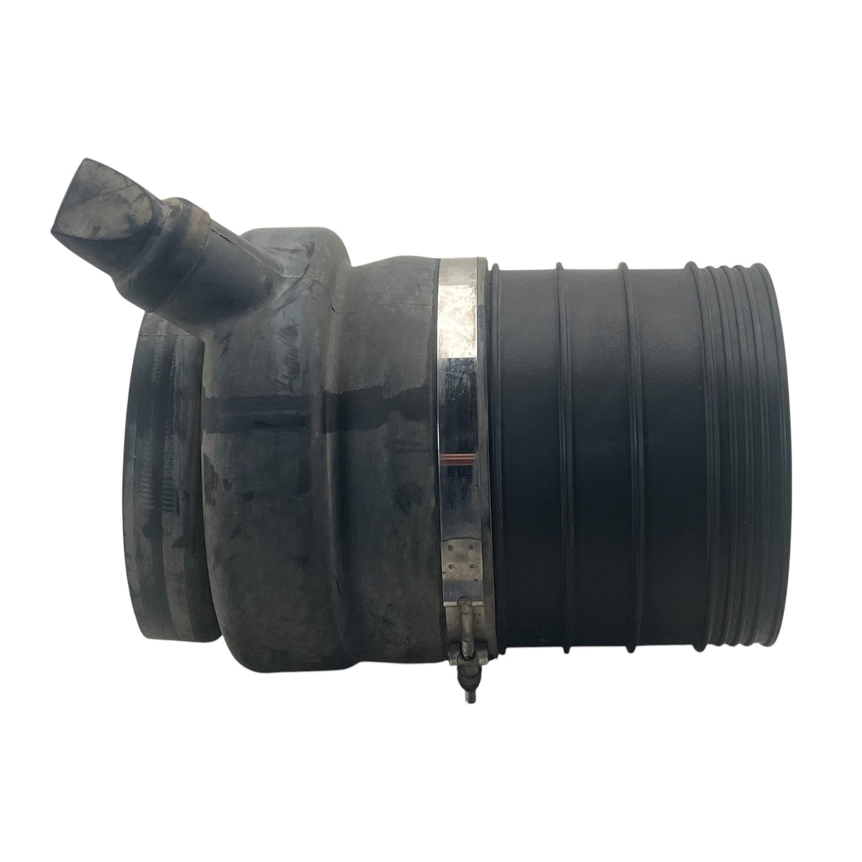 Genuine Mack Filter - Second Truck Parts