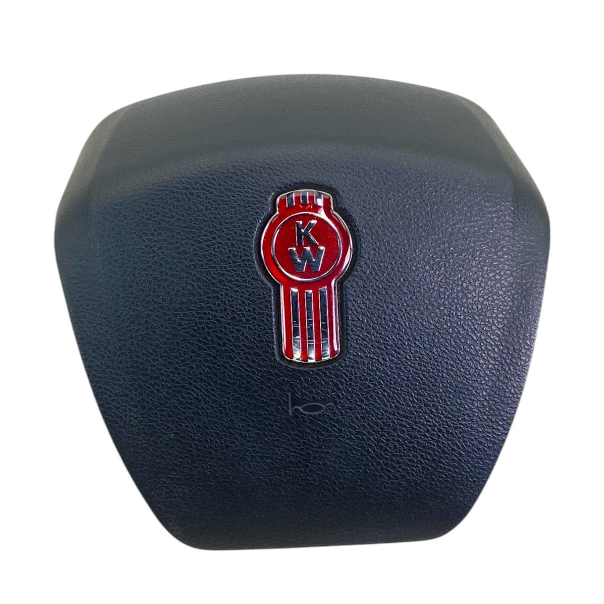 S63-6044 Genuine Paccar Driver Steering Wheel Pad Horn - Second Truck Parts