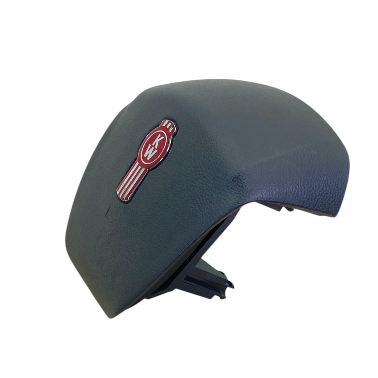 S63-6044 Genuine Paccar Driver Steering Wheel Pad Horn - Second Truck Parts