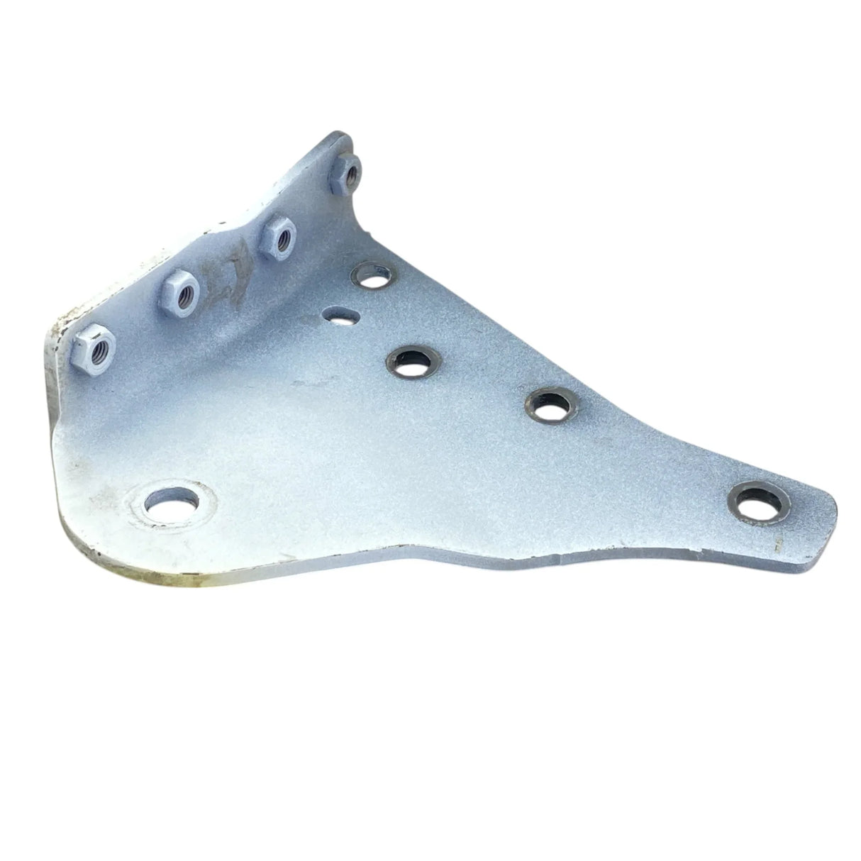 A18-59209-000 Genuine Freightliner Left Side Truck Cab Bracket - Second Truck Parts