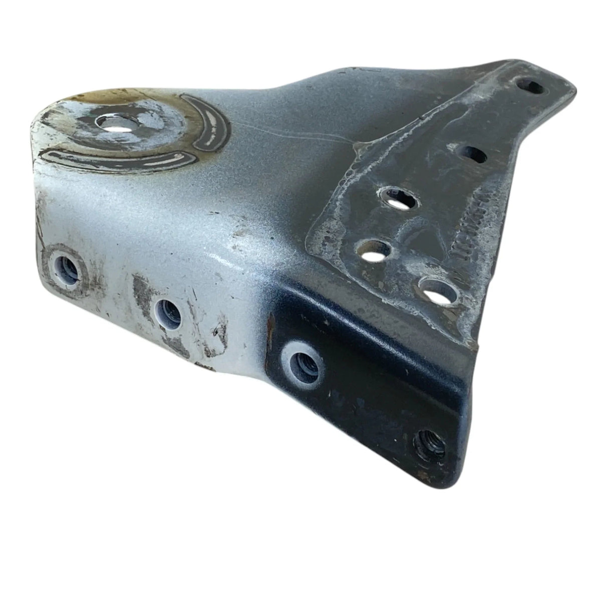 A18-59209-000 Genuine Freightliner Left Side Truck Cab Bracket - Second Truck Parts