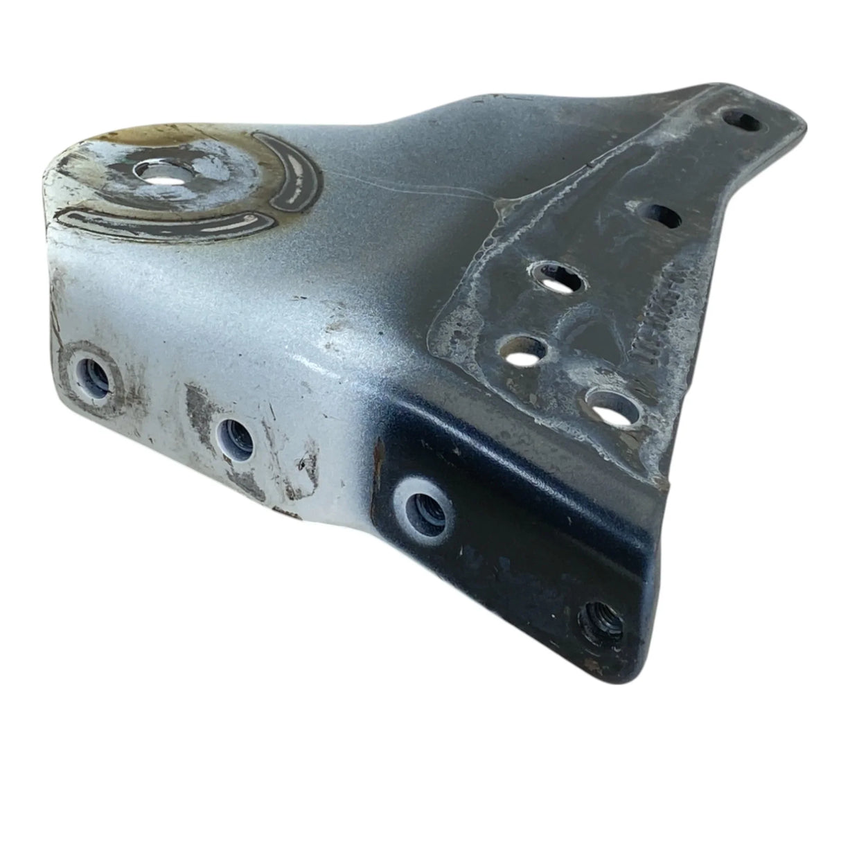 A18-59209-000 Genuine Freightliner Left Side Truck Cab Bracket - Second Truck Parts