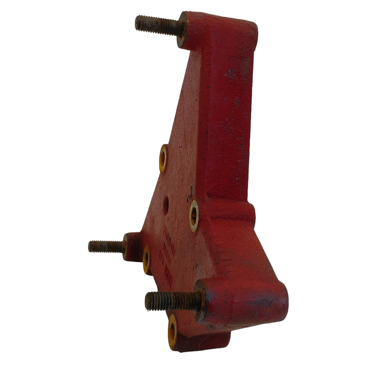 21399481 Genuine Volvo Fan Clutch Bracket - Second Truck Parts