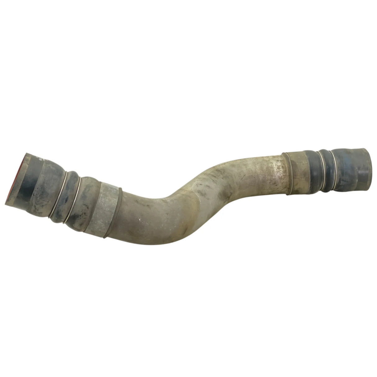 3838674C94 Genuine International Air Transfer Tube - Second Truck Parts