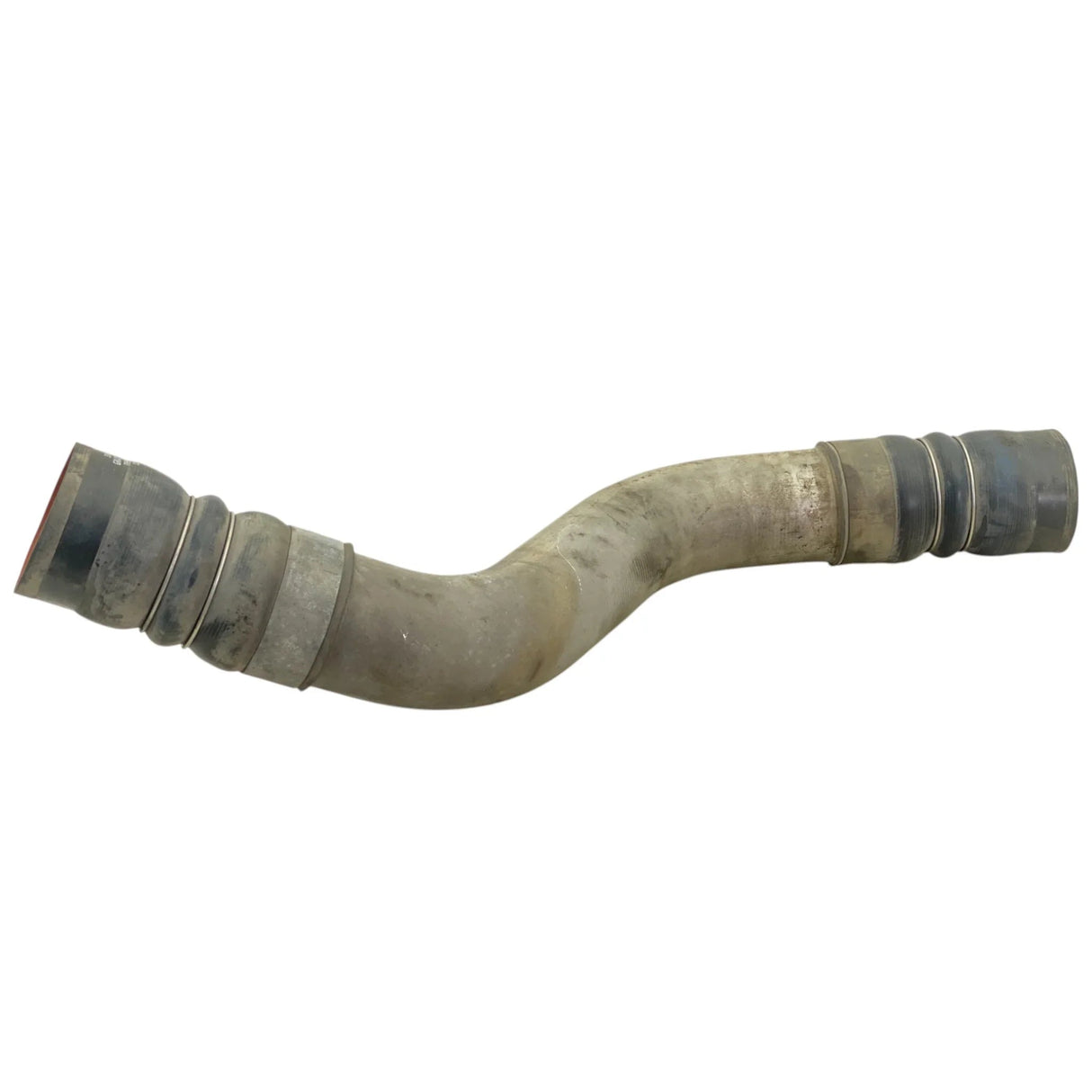 3838674C91 Genuine International Air Transfer Tube
