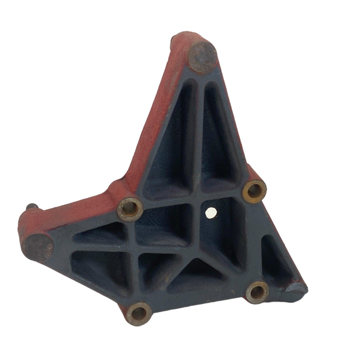 21399481 Genuine Volvo Fan Clutch Bracket - Second Truck Parts