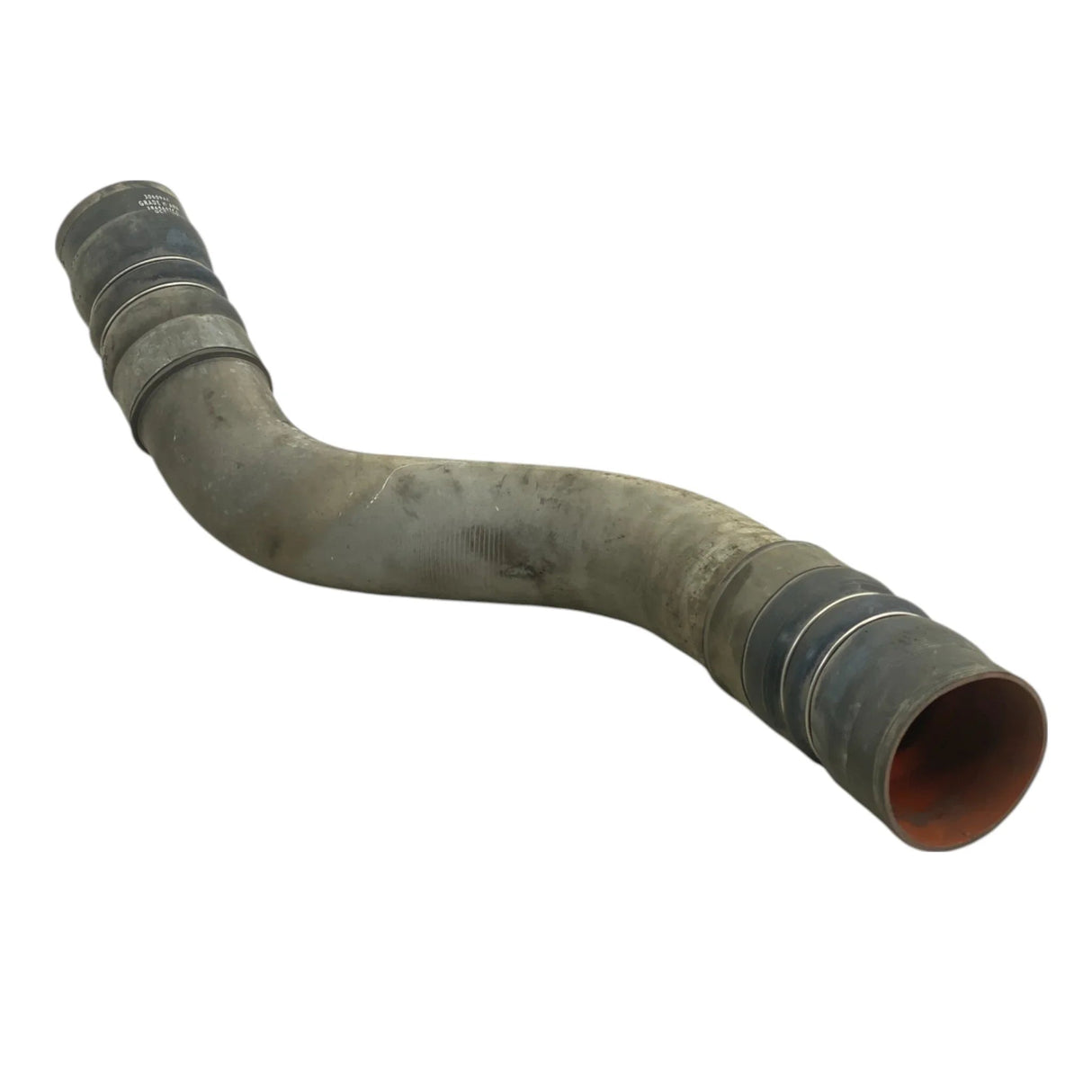 3838674C93 Genuine International Air Transfer Tube