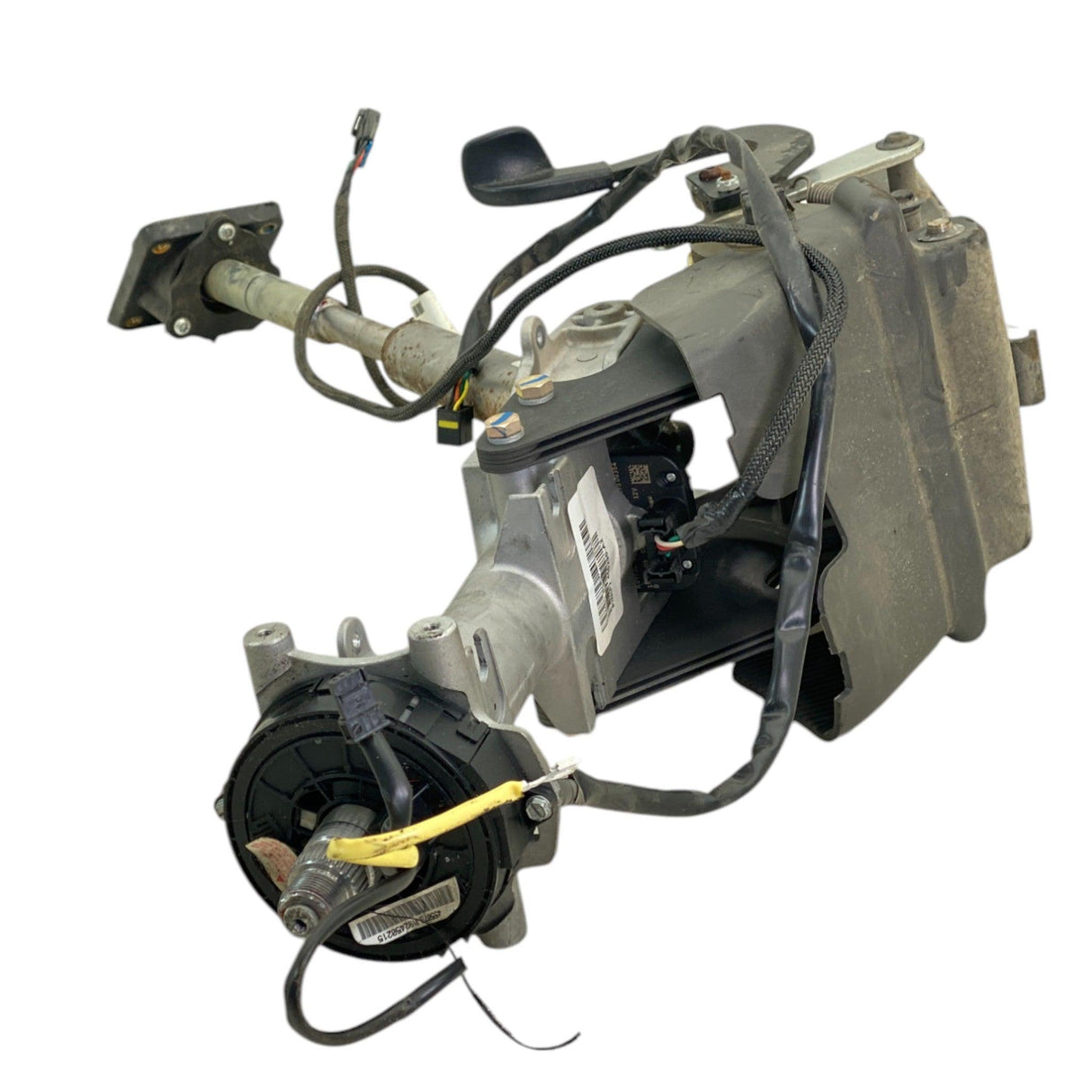 456290A1 Genuine Paccar Steering Column