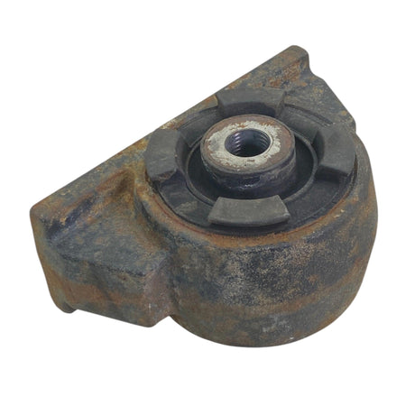 Y-46293 Genuine Volvo Cab Mount