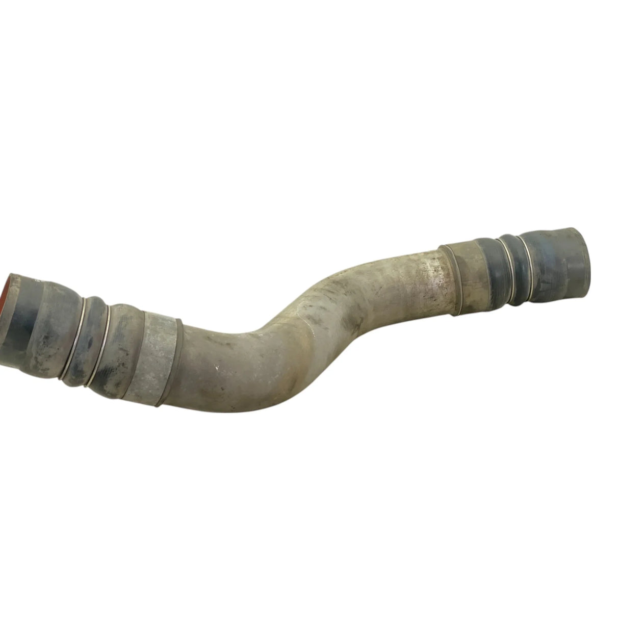 3838674C94 Genuine International Air Transfer Tube - Second Truck Parts