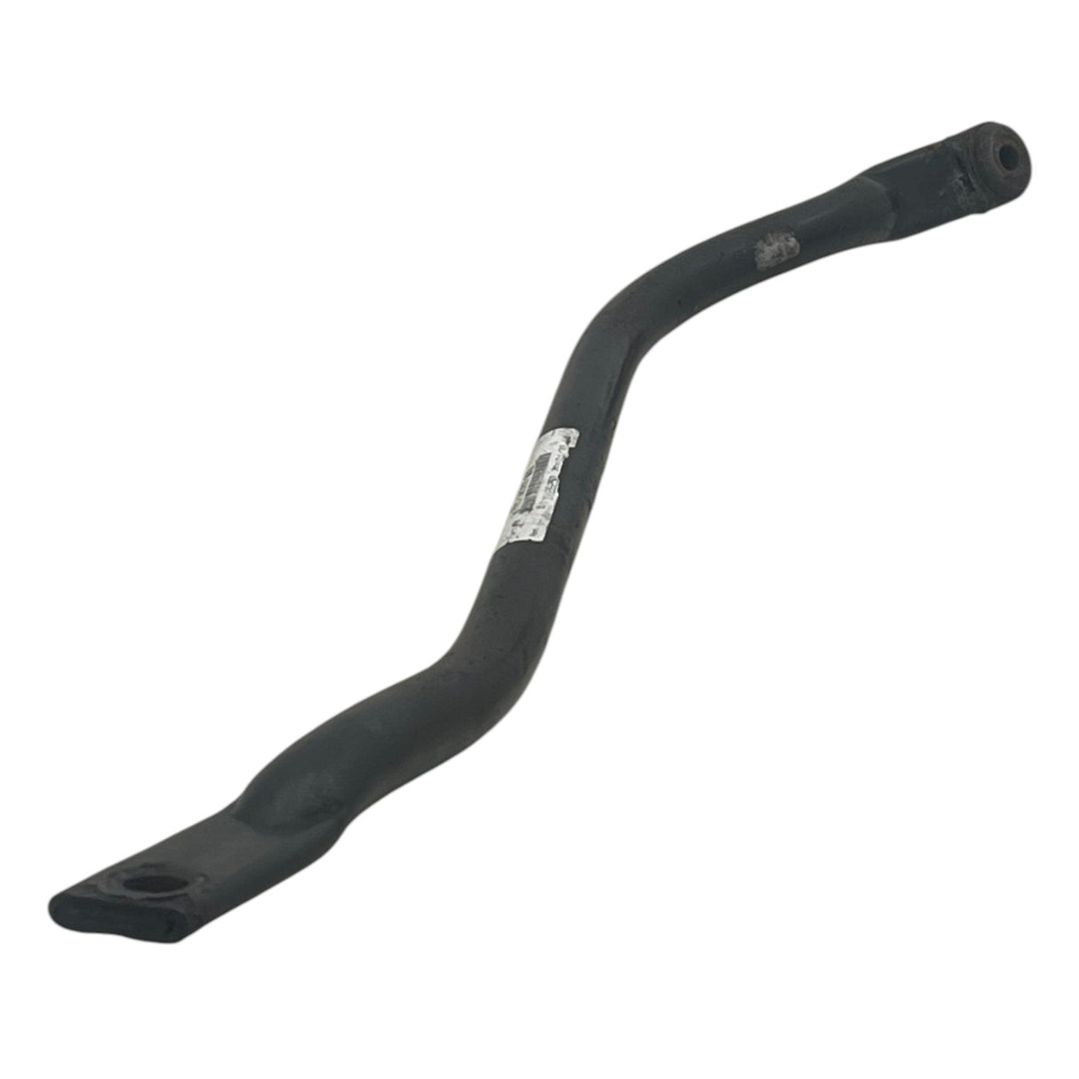 A05-33232-000 Genuine Freightliner Radiator Core Support