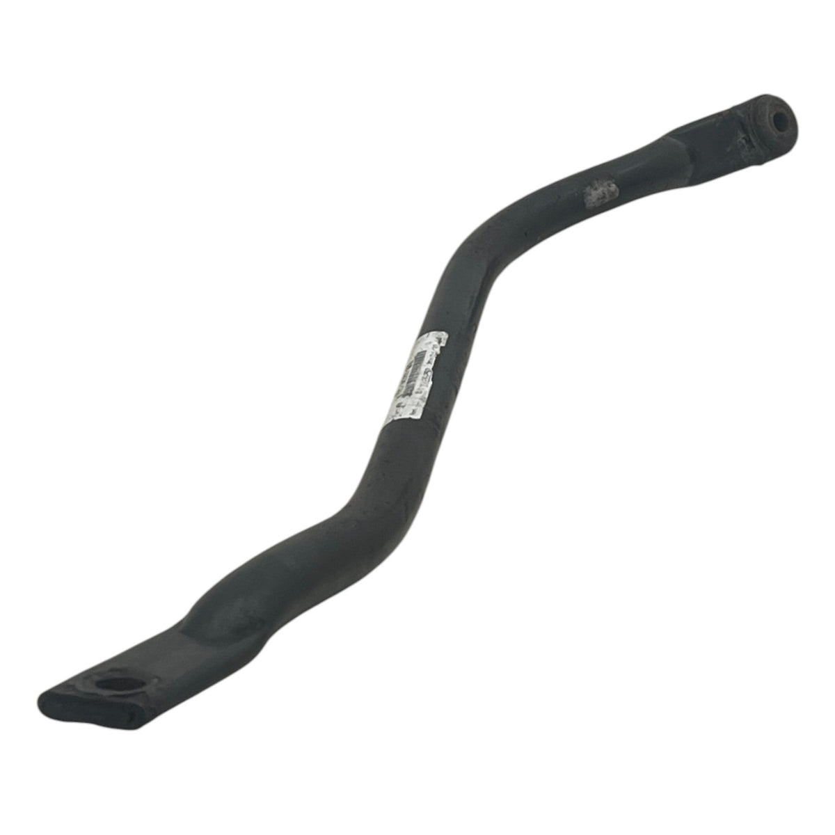 A05-31389-000 Genuine Freightliner Radiator Core Support - Second Truck Parts