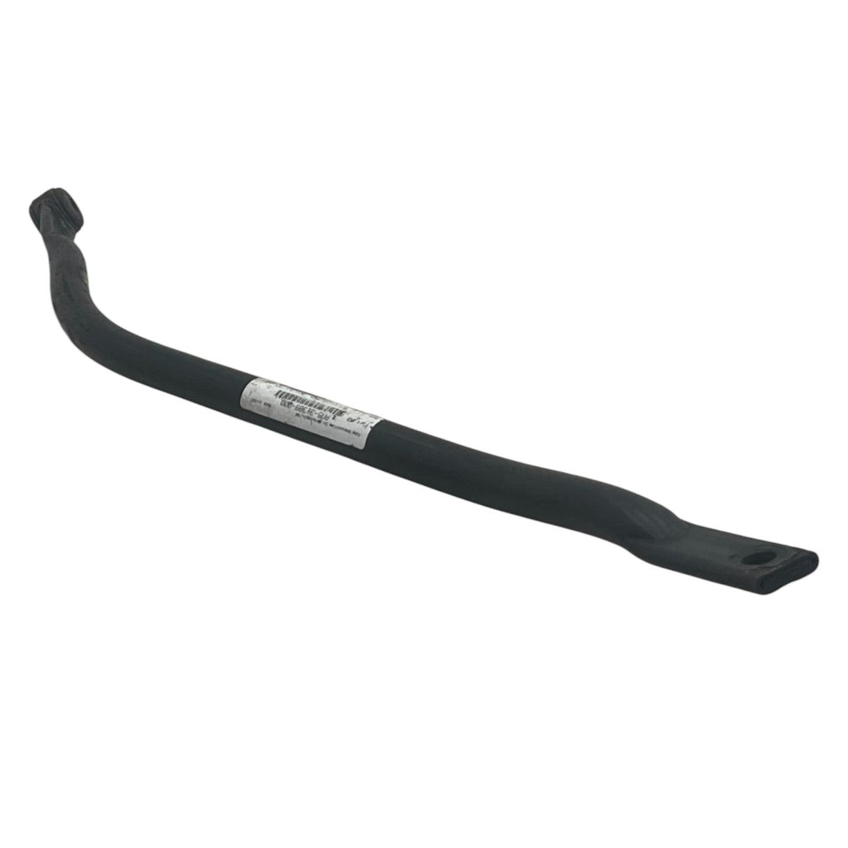A05-31389-000 Genuine Freightliner Radiator Core Support - Second Truck Parts