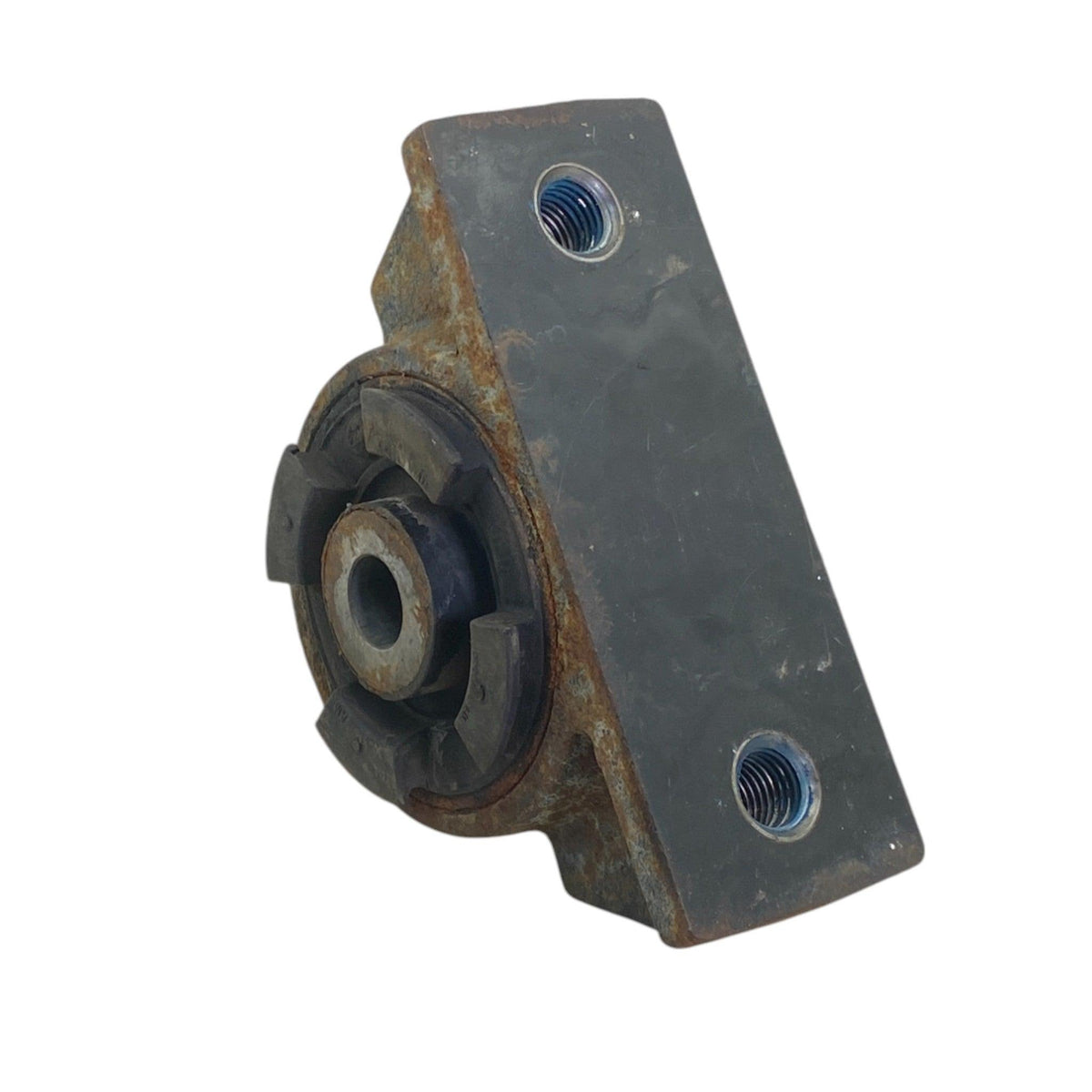 Y-46293 Genuine Volvo Cab Mount - Second Truck Parts