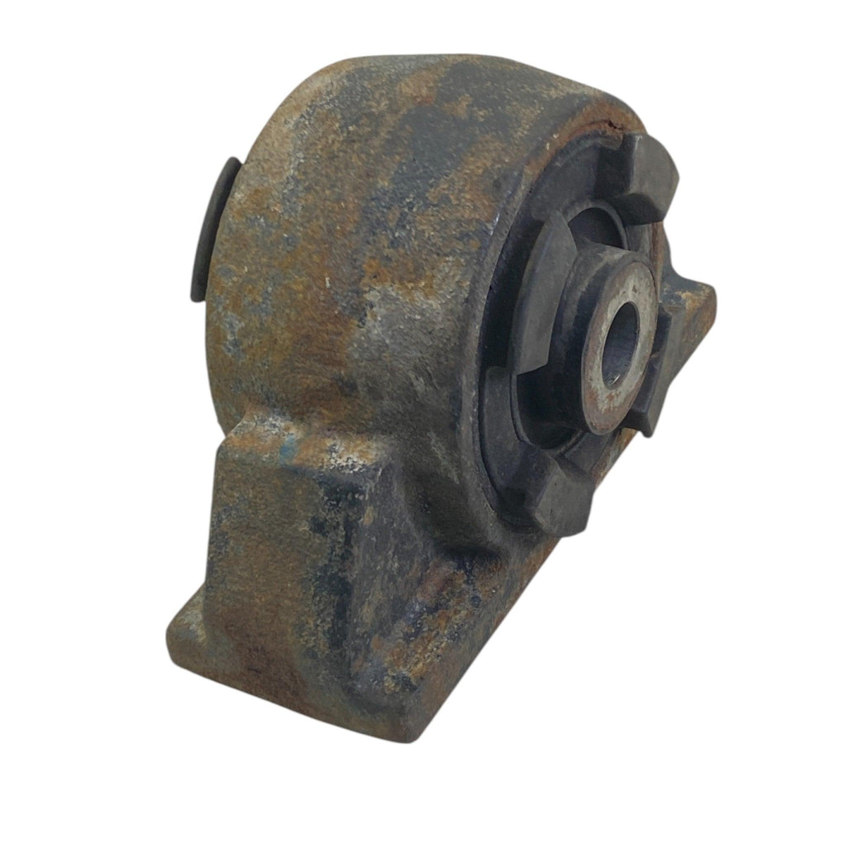 Y-46293 Genuine Volvo Cab Mount - Second Truck Parts