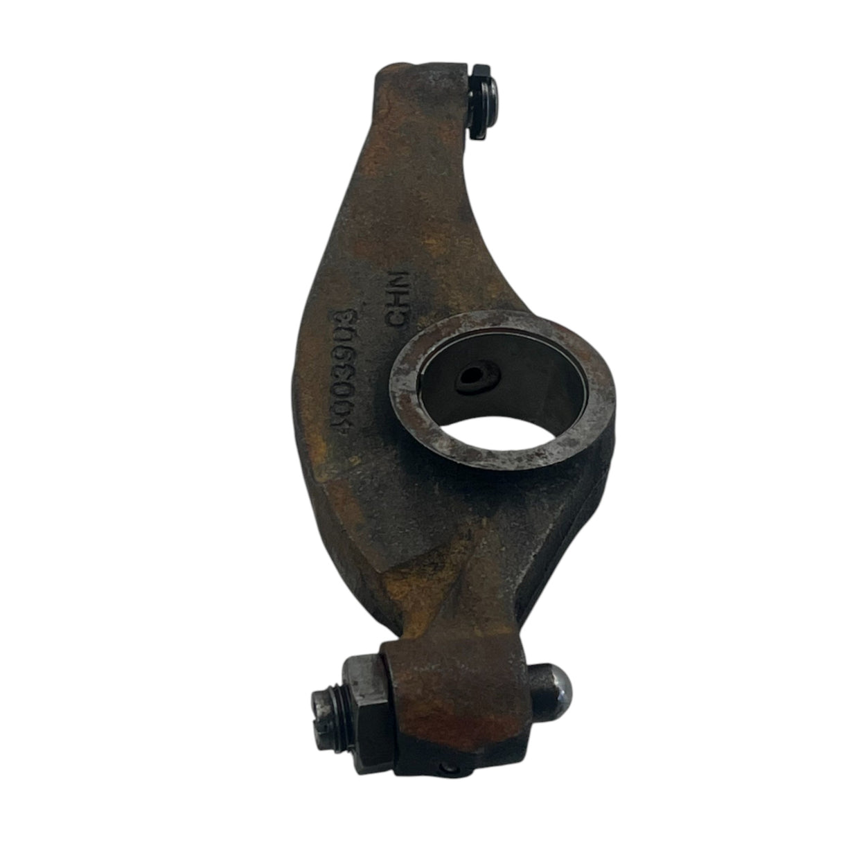 4003903 Genuine Cummins Engine Rocker Arm - Second Truck Parts