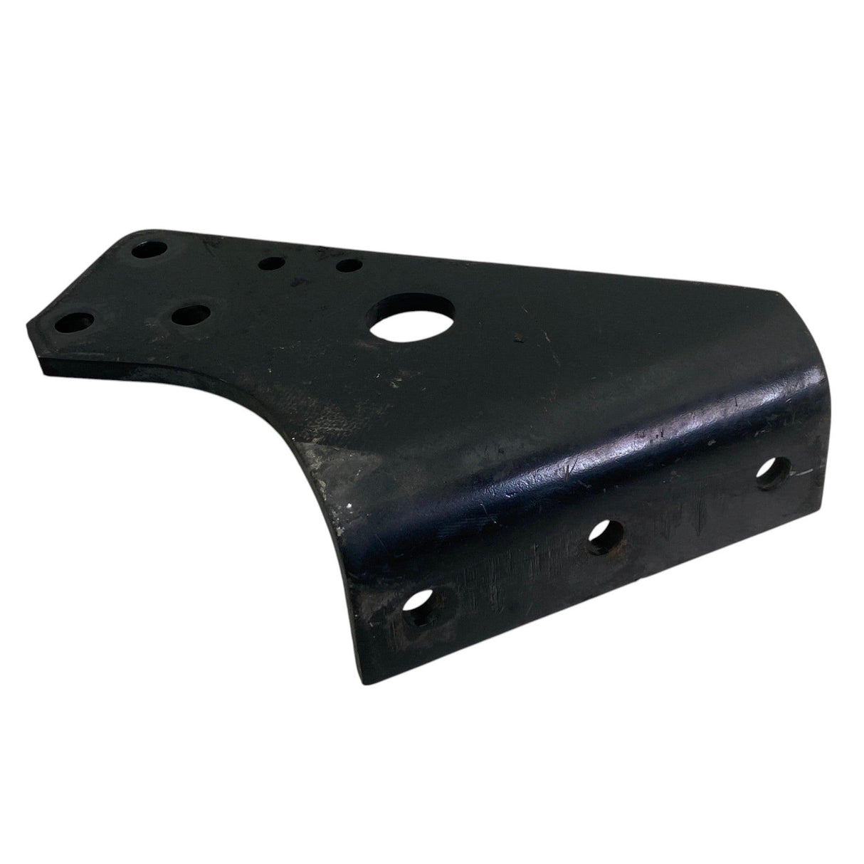 468837C4 Genuine International Right Bracket Mounting Cab Crossmember - Second Truck Parts