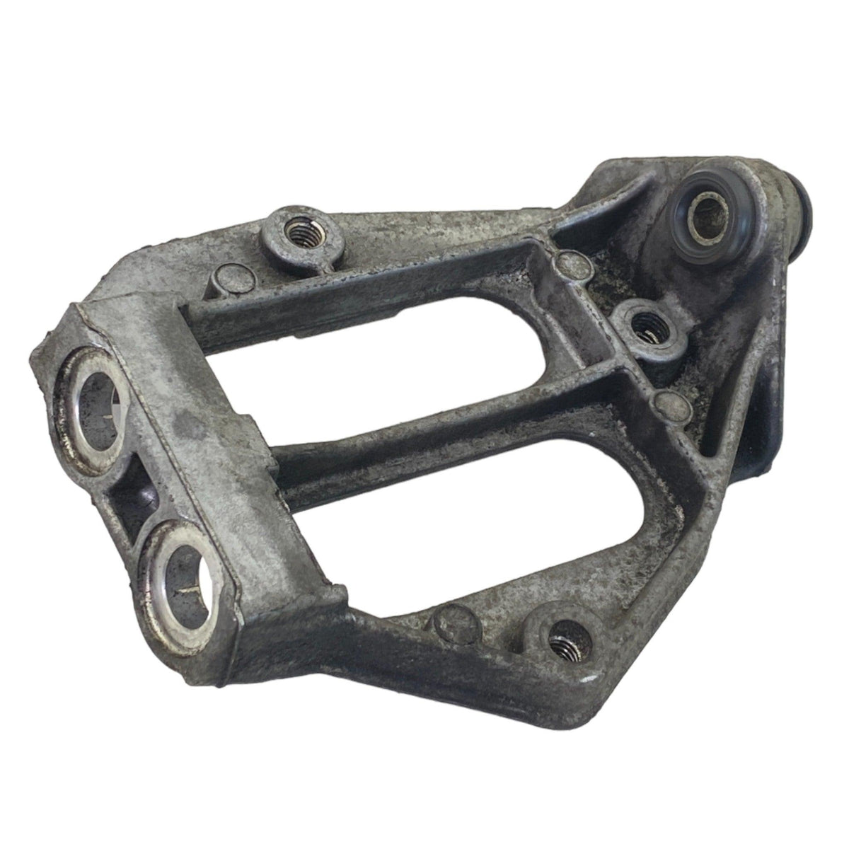 DDE A4721500373 Genuine Detroit Diesel Mounting Support Bracket - Brackets