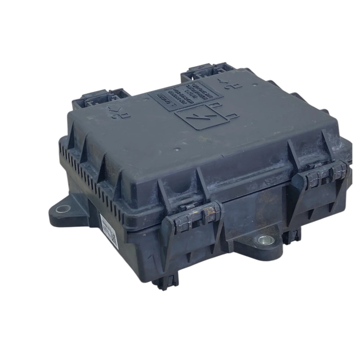 23942181 Genuine Volvo Relay Module - Second Truck Parts