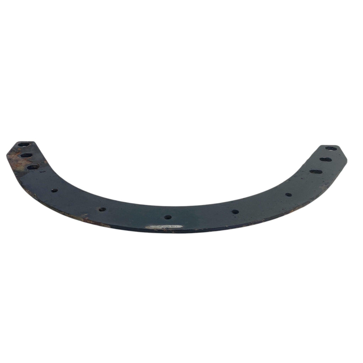 15-15321-001 Genuine Freightliner Frame Crossmember - Second Truck Parts