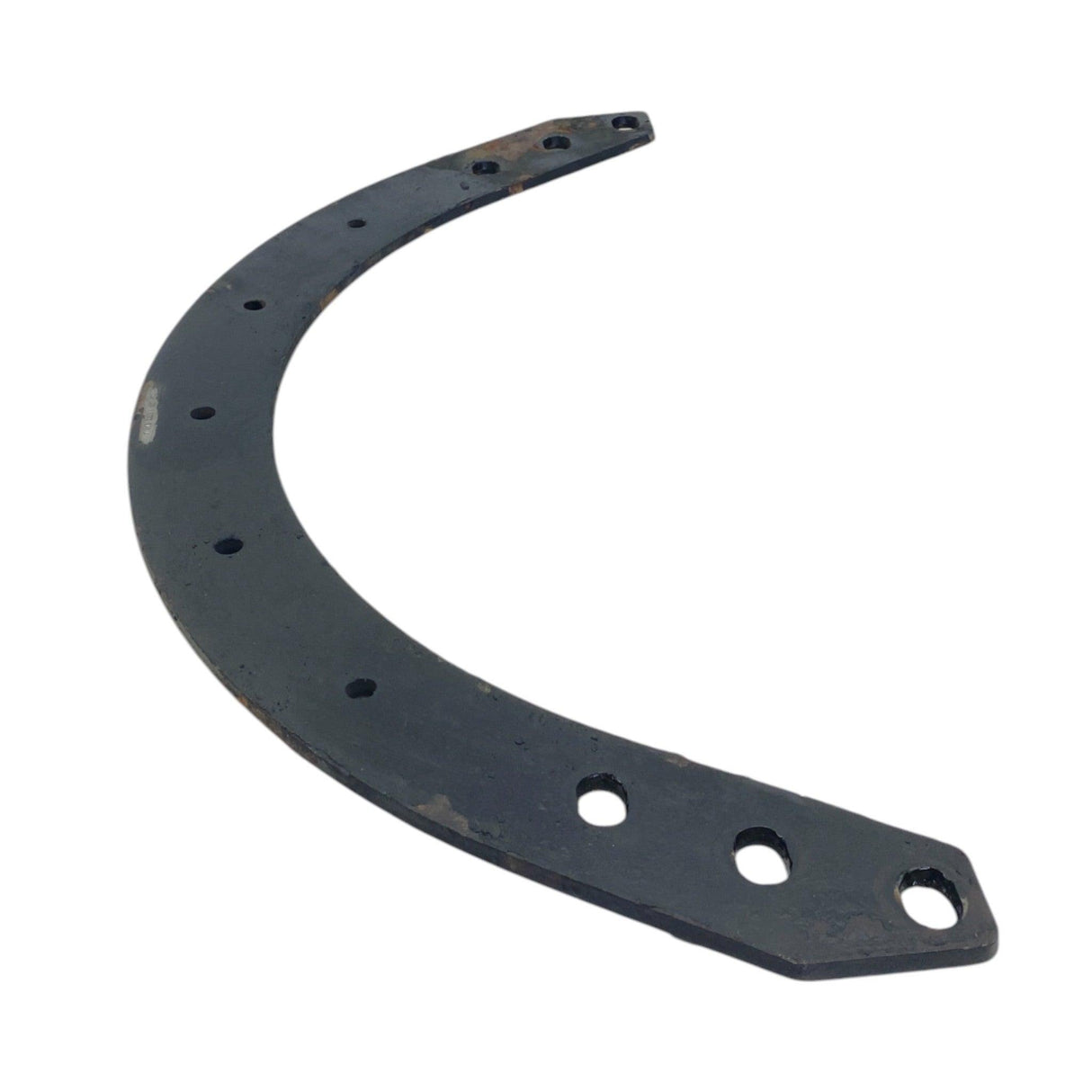 15-15321-001 Genuine Freightliner Frame Crossmember - Second Truck Parts