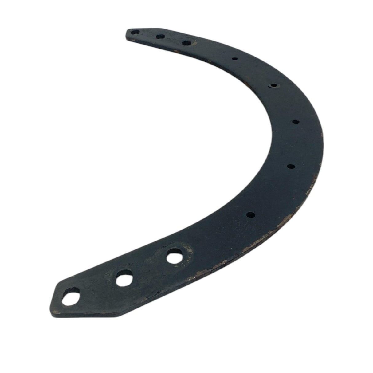15-15321-001 Genuine Freightliner Frame Crossmember - Second Truck Parts
