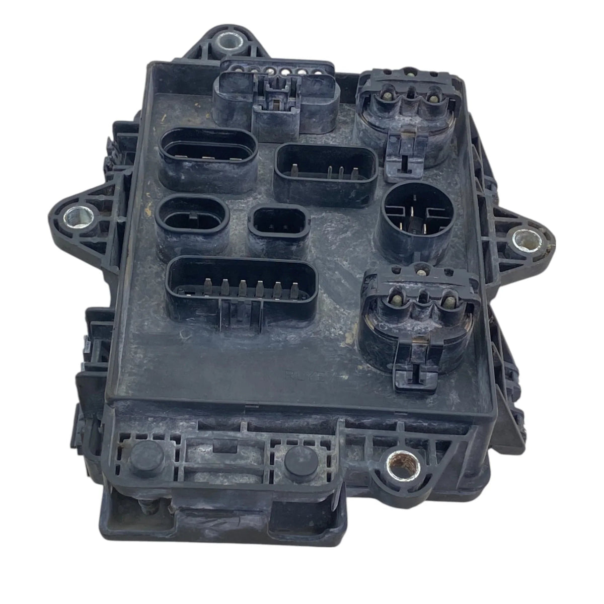 23122028 Genuine Volvo Relay Module - Relays