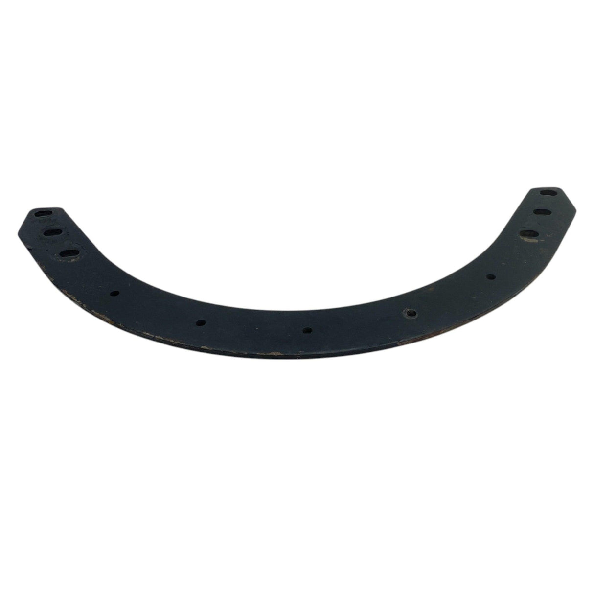 15-15321-001 Genuine Freightliner Frame Crossmember - Second Truck Parts