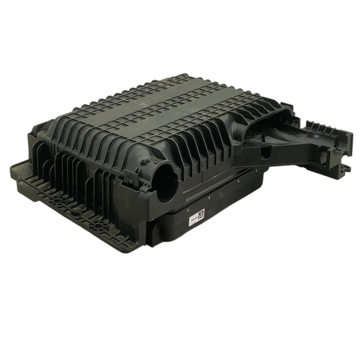 A66-19162-000 Genuine Freightliner Power Distribution Module - Second Truck Parts