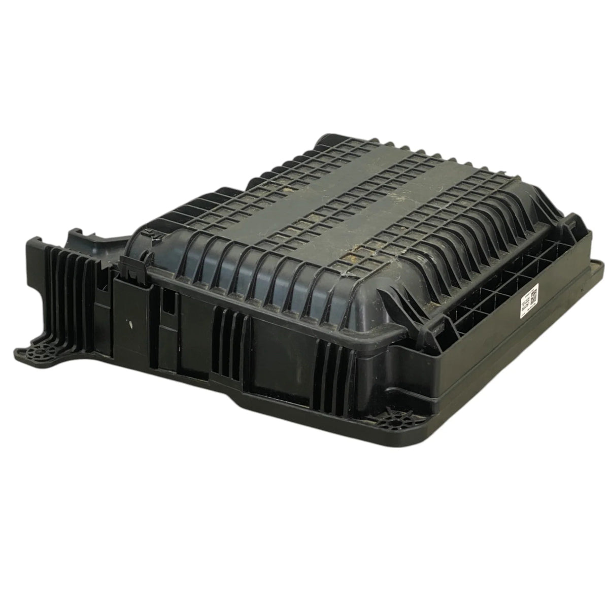 A66-19162-000 Genuine Freightliner Power Distribution Module - Second Truck Parts