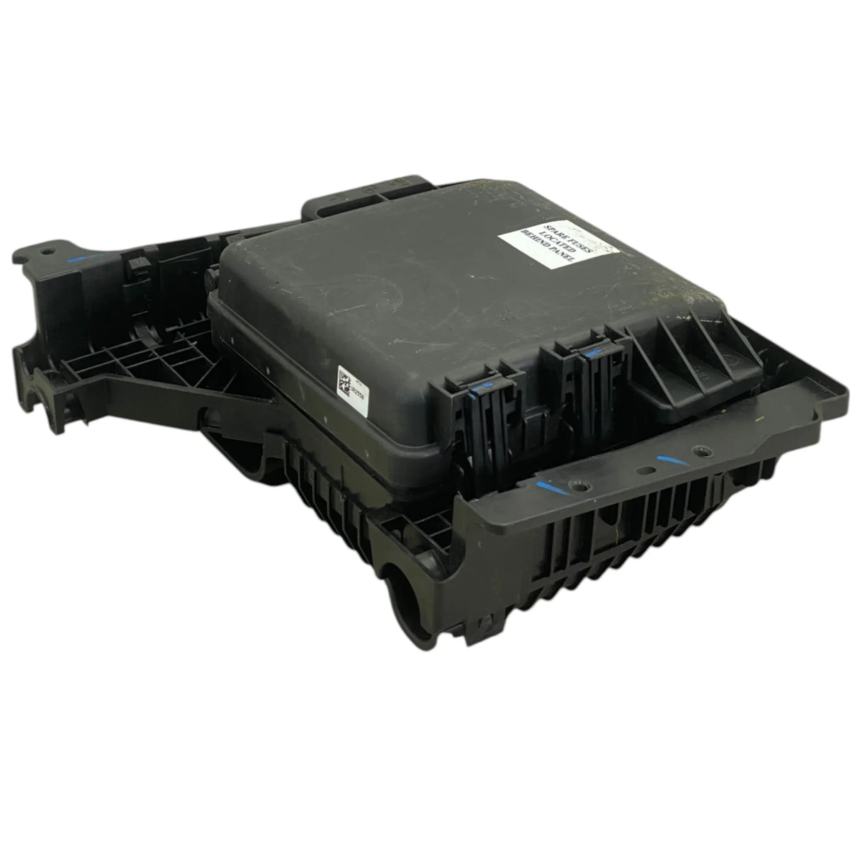 A66-19162-000 Genuine Freightliner Power Distribution Module - Second Truck Parts