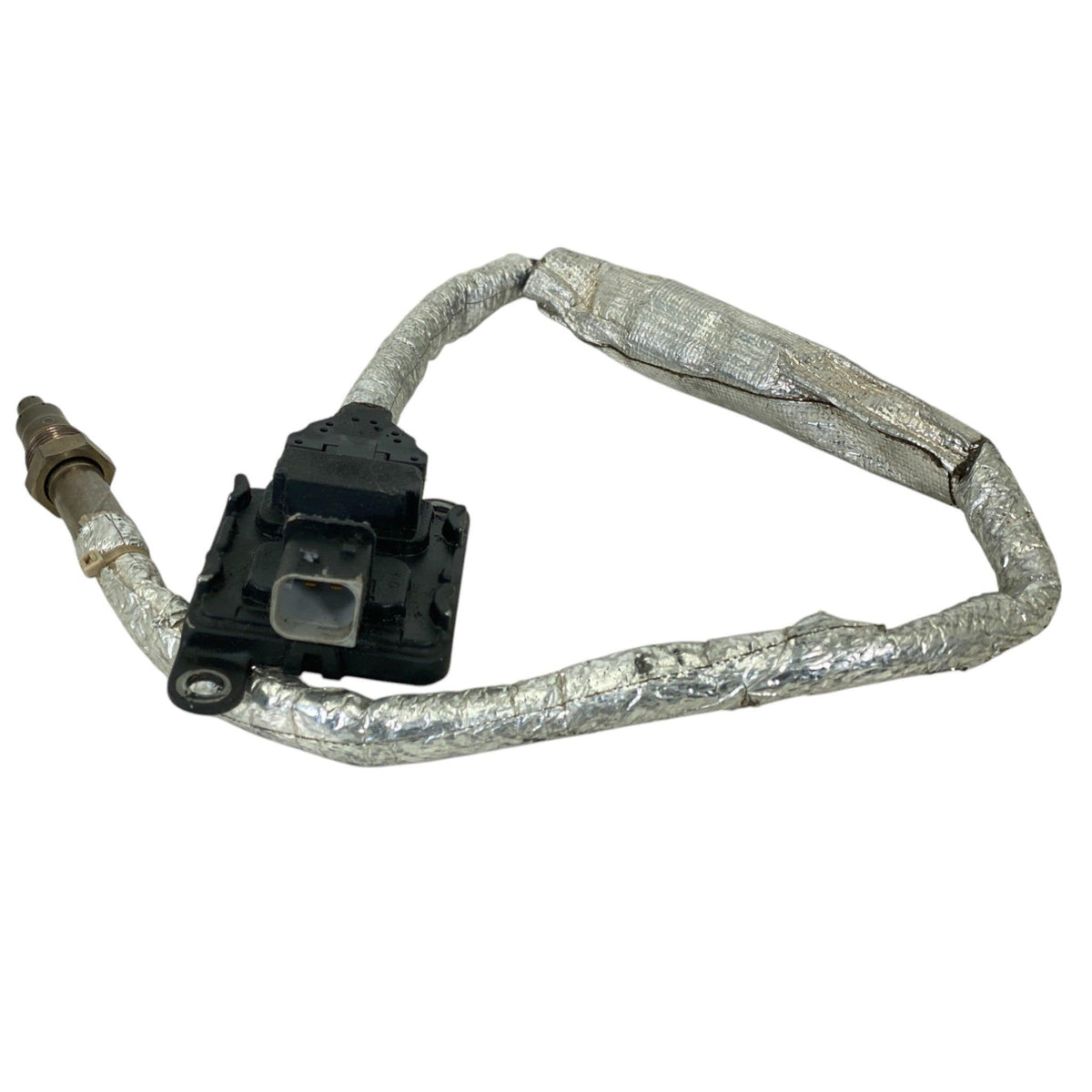 S11870 Genuine Cummins NOX Nitrogen Oxide Sensor - NOx Sensors